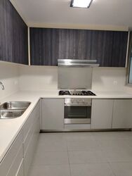 Livia (D18), Condominium #635349181